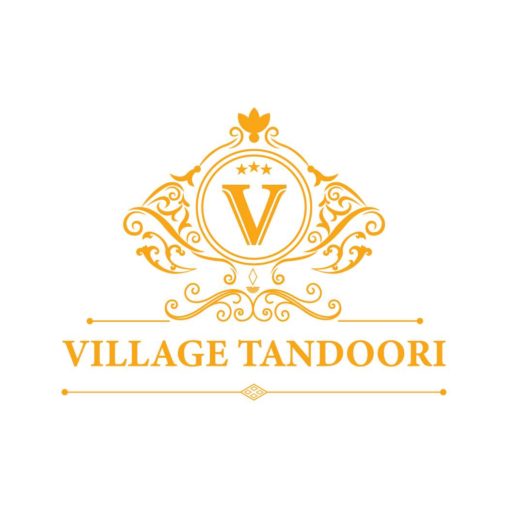 Village Tandoori Spice